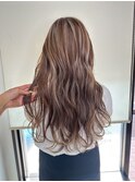 ハイライト