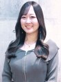 扉(GATE) 高嶋 京香