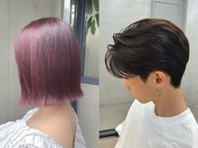 トゥイン 八王子(TWIN)