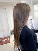 オリージュカラー