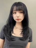 シエンゴールド(CIEN gold)&nbsp;ワンカールレイヤー