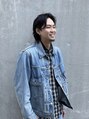 エトラ 渋谷店(etora) 染谷直樹 【渋谷】