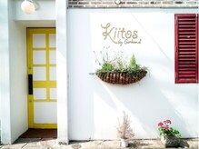 吉祥寺エリアで多くのお客様に選ばれる理由  こだわりぬいた『似合わせカット』で最高のかわいいを♪