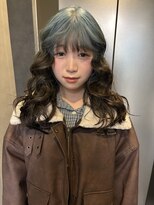 ソル 栄矢場町(SOL) るーつからー