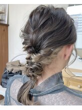 アールファイブ ショウナンダイ(R-5 shonandai)