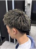 ハイライト ショート