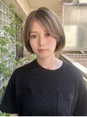 切りっぱなしボブミニボブパーマくびれボブ外ハネボブ内巻きボブ