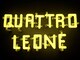 クワトロレオーネ 大阪梅田茶屋町(QUATTRO LEONE)の写真