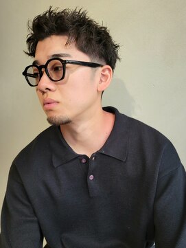 ニュートン(NEWTON) 【Newton×白鳥】ルーツツイスト