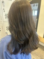 ローレン(Loren)&nbsp;サイドレイヤー