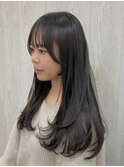 layer cut