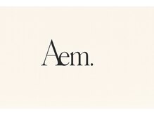 Aem.