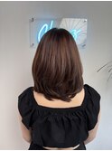 リーフパール