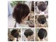 ウィービーパセリ(webeparsley by Johji Group)の写真