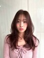 エトラ 渋谷店(etora) haru 【渋谷】