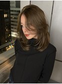 ミディアムレイヤー