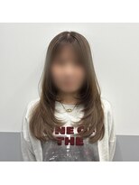 エル 浅草(Ele.)&nbsp;サイドレイヤー