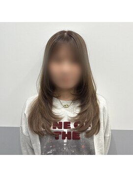 エル 浅草(Ele.) サイドレイヤー