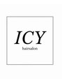 アイシー 関内(ICY)&nbsp;ICY アイシー