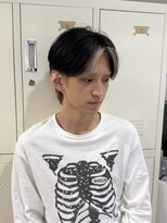ウタシロイロ(uta shiroiro)&nbsp;デザインカラー