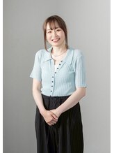 アールフランプラス(arFranc+) 山本 明奈