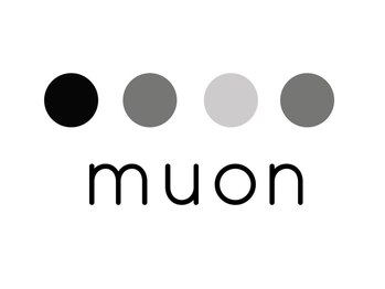 ムオン 平尾店(muon)の写真/"完全個室"のプライベートサロン。1人1人にじっくり向き合い、髪の悩みに合わせて最適な施術をご提案します