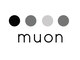 ムオン 平尾店(muon)の写真/"完全個室"のプライベートサロン。1人1人にじっくり向き合い、髪の悩みに合わせて最適な施術をご提案します