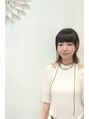 アンリッシュ(UNLEASH)&nbsp;大川 真由子