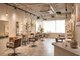 ラボアン 梅田店(lab.em.)の写真