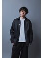 ヘアーアンドファッションシオミエイチ (hair&fashion shiomi H) 潮海 達矢