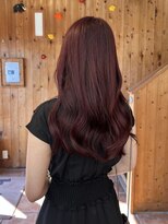 ラパンセベージュ(LA PENSEE BEIGE) LAPENSEE /beige/小倉/ピンクラベンダー