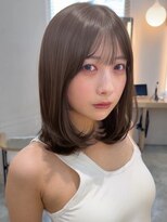 ウェイズトウキョウ 新宿店(Ways TOKYO)&nbsp;ひし形レイヤー