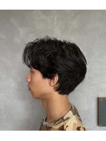 スナッグ(Snug,)&nbsp;men's short