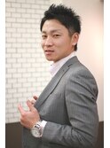 ★Ms hair★men'sproduce 9