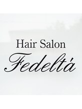 Ｈair Salon Fedelta