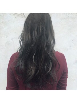 マッシュ アドベ 八戸ノ里(MASHU ADOBE) スモーキーグレージュ