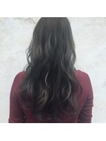 マッシュ アドベ 八戸ノ里(MASHU ADOBE) スモーキーグレージュ