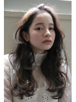 ブレス 小阪店(brace)&nbsp;2018年春夏トレンドスタイル