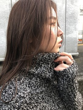 美容室 パルス 静岡鷹匠店(PALS) 【静岡鷹匠】美容室パルス