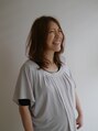 ディスパシオ(despacio)/野崎