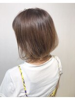 ナット(Nat)&nbsp;シャンパンゴールド