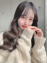 ランド 池袋(LAND)&nbsp;ヨシンモリウェーブロング