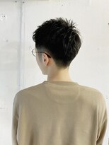 リッカ(RICCA)&nbsp;メンズショート