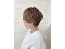 リア(li'a)