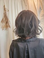 アトリア ヴィラ 横浜(Atria Villa)&nbsp;salon style