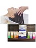 【head spa】アロマ《クレイorオイル》ヘッドスパブロー￥8030※前髪カット付