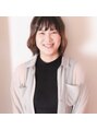 イマージュ アヴェダ 八王子店(Image AVEDA) かくた 