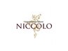 ↓↓Niccolo / 【男性限定】クーポン↓↓