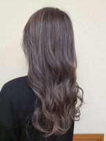 アップル(APPLE)&nbsp;３Dハイライト★シルバー