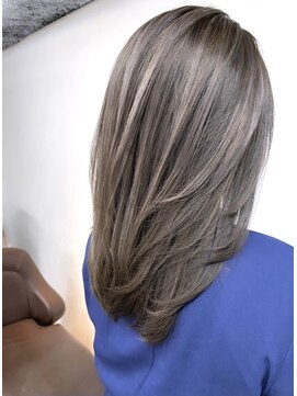 ナナサンマル(730) 730大人design color